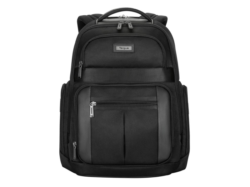 Targus Mobile Elite Backpack 15.6